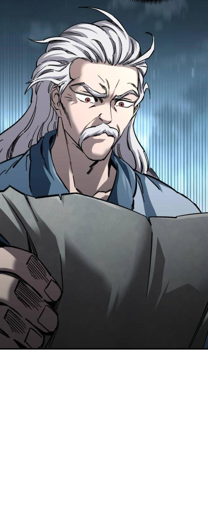 Ông Võ Giả Và Cháu Chí Tôn Chap 17 - Next Chap 18