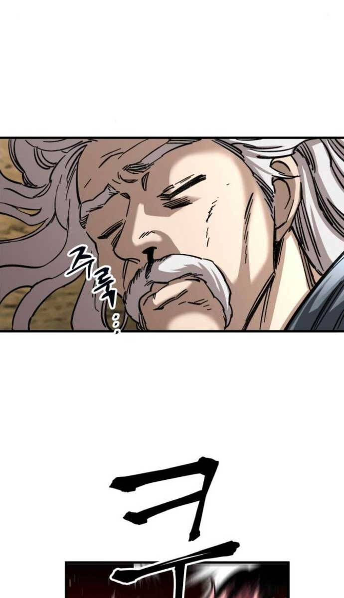 Ông Võ Giả Và Cháu Chí Tôn Chap 18 - Next Chap 19