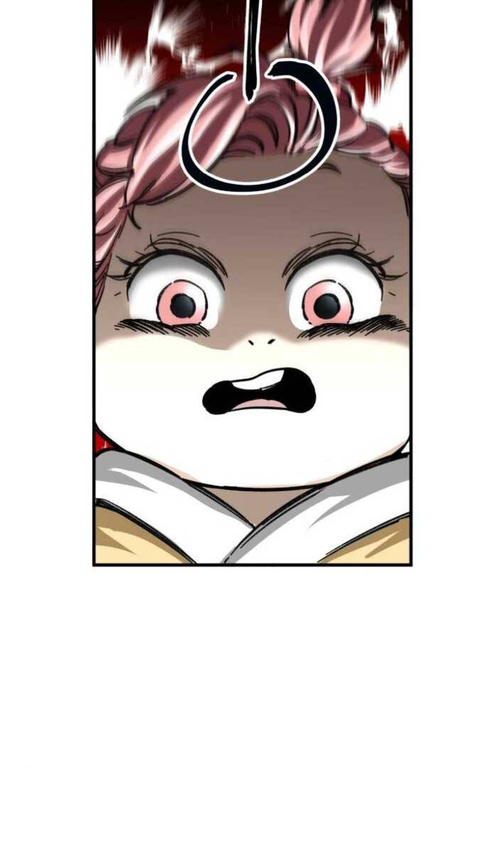Ông Võ Giả Và Cháu Chí Tôn Chap 18 - Next Chap 19