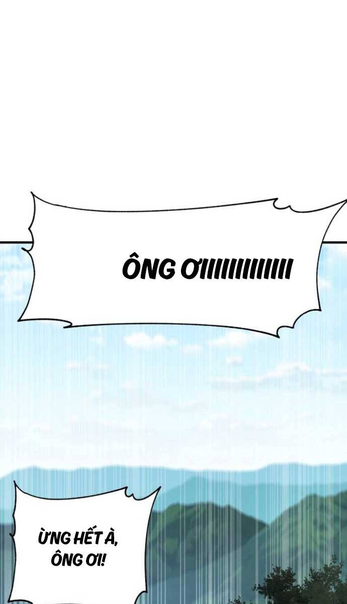Ông Võ Giả Và Cháu Chí Tôn Chap 18 - Next Chap 19