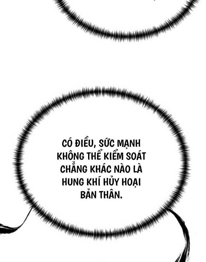 Ông Võ Giả Và Cháu Chí Tôn Chap 18 - Next Chap 19