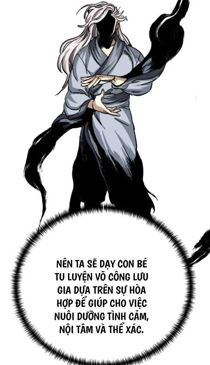 Ông Võ Giả Và Cháu Chí Tôn Chap 18 - Next Chap 19