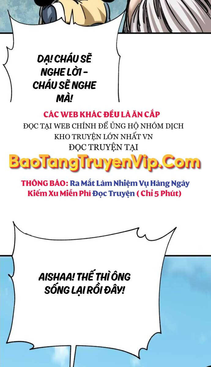 Ông Võ Giả Và Cháu Chí Tôn Chap 18 - Next Chap 19