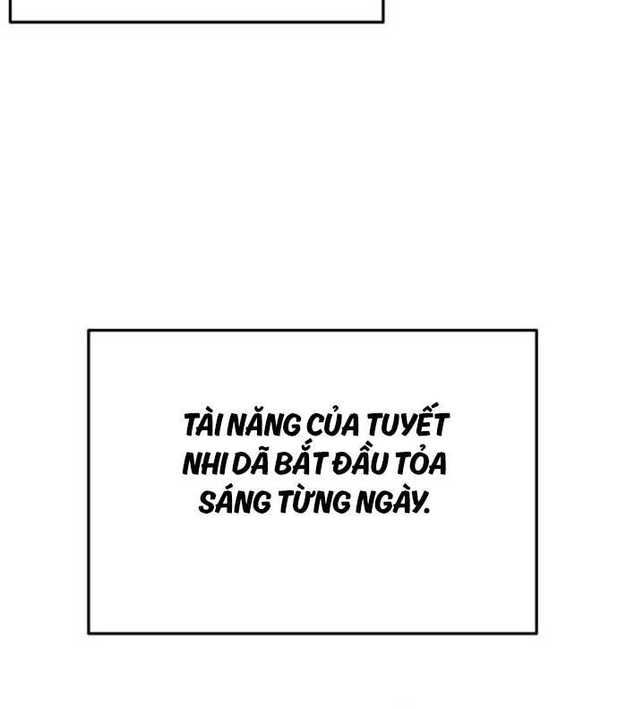 Ông Võ Giả Và Cháu Chí Tôn Chap 18 - Next Chap 19