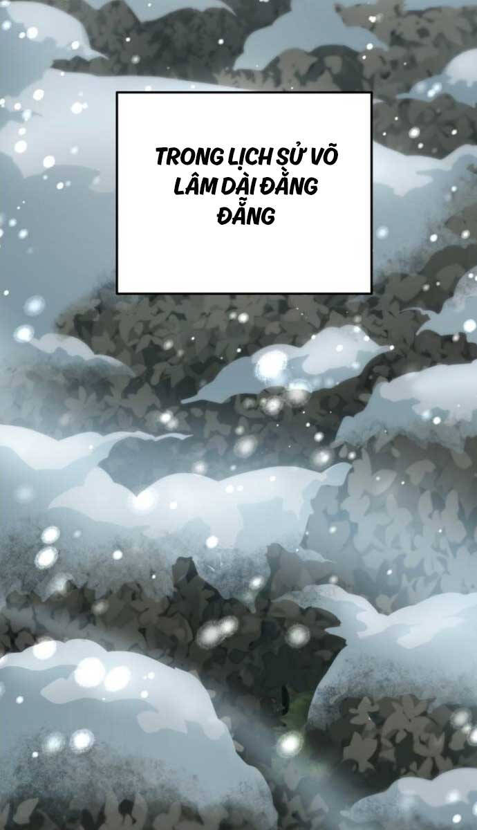 Ông Võ Giả Và Cháu Chí Tôn Chap 18 - Next Chap 19