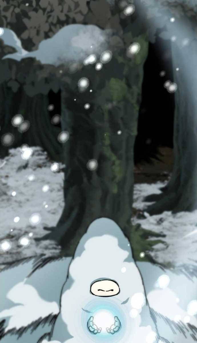 Ông Võ Giả Và Cháu Chí Tôn Chap 18 - Next Chap 19