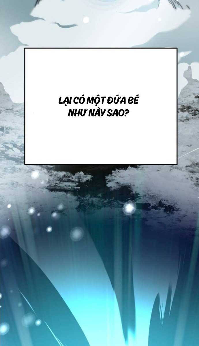 Ông Võ Giả Và Cháu Chí Tôn Chap 18 - Next Chap 19