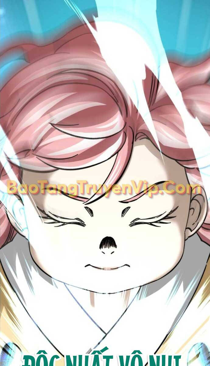 Ông Võ Giả Và Cháu Chí Tôn Chap 18 - Next Chap 19