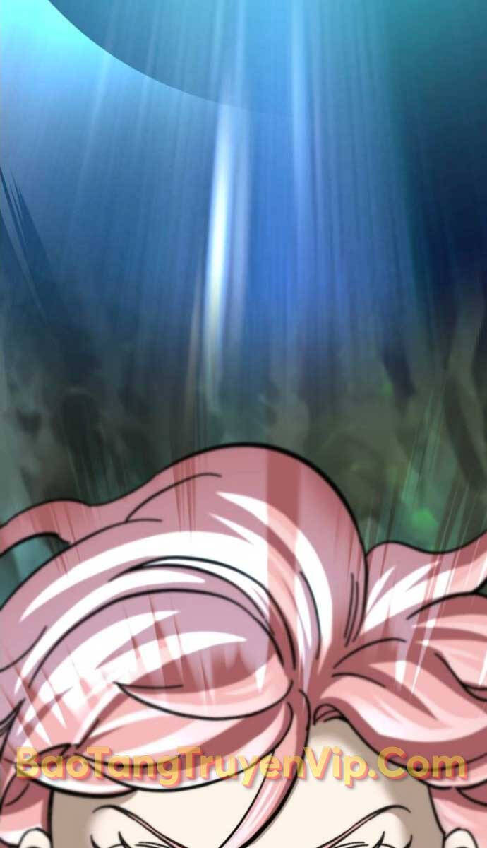 Ông Võ Giả Và Cháu Chí Tôn Chap 18 - Next Chap 19
