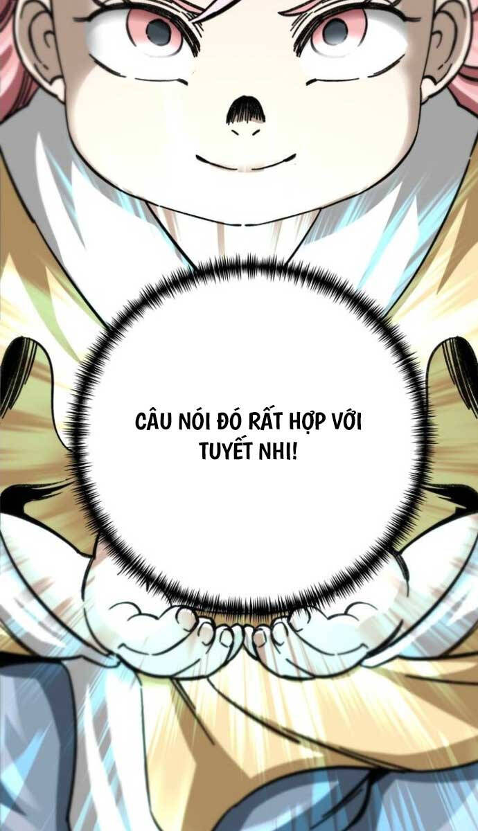 Ông Võ Giả Và Cháu Chí Tôn Chap 18 - Next Chap 19
