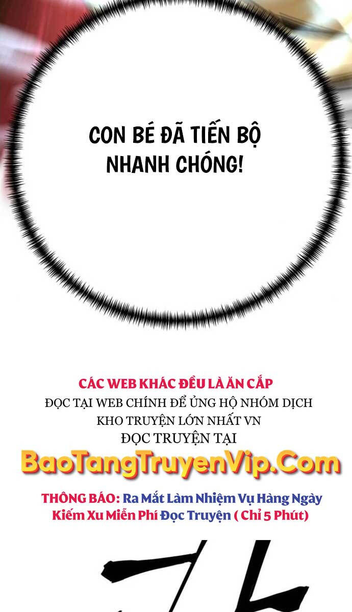 Ông Võ Giả Và Cháu Chí Tôn Chap 18 - Next Chap 19