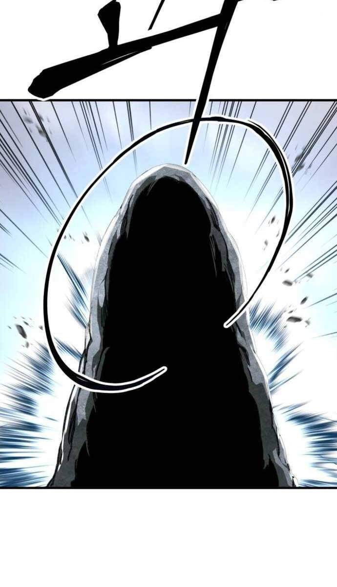Ông Võ Giả Và Cháu Chí Tôn Chap 18 - Next Chap 19