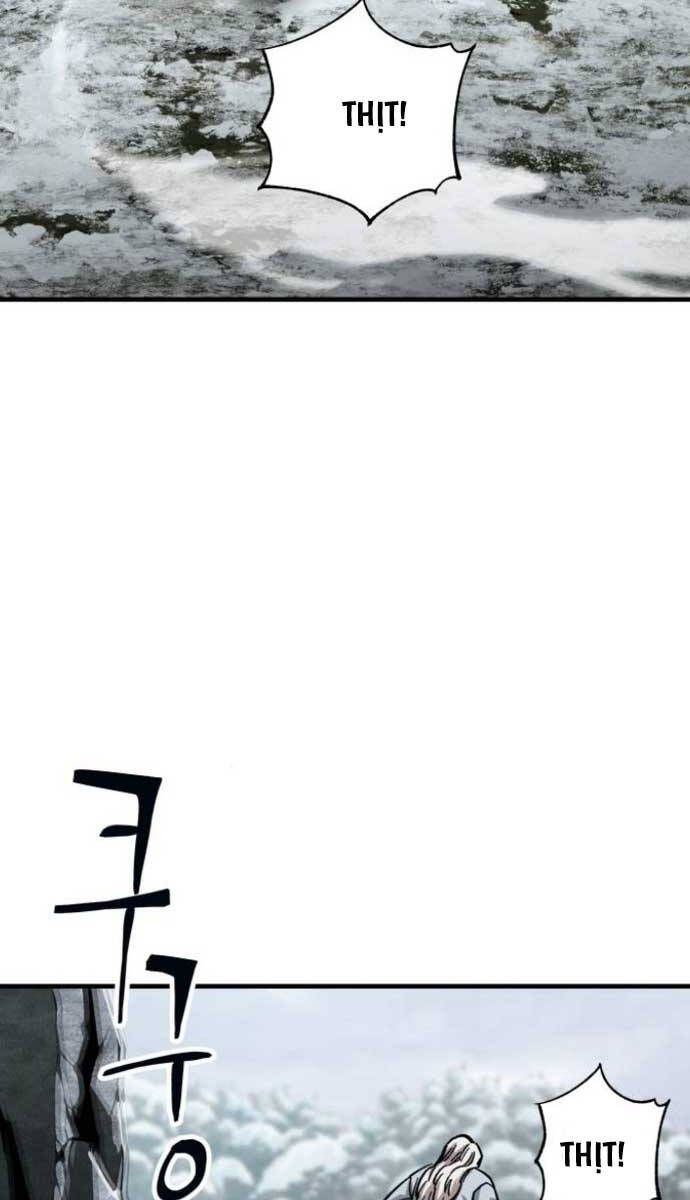 Ông Võ Giả Và Cháu Chí Tôn Chap 18 - Next Chap 19