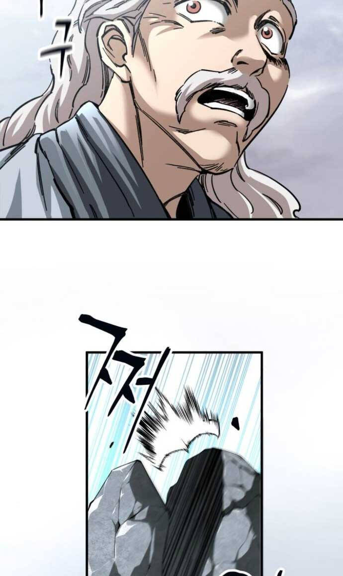 Ông Võ Giả Và Cháu Chí Tôn Chap 18 - Next Chap 19