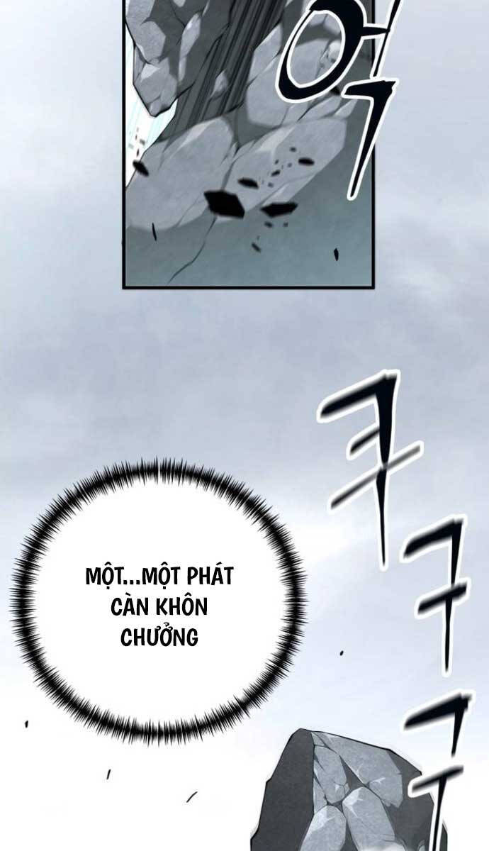 Ông Võ Giả Và Cháu Chí Tôn Chap 18 - Next Chap 19