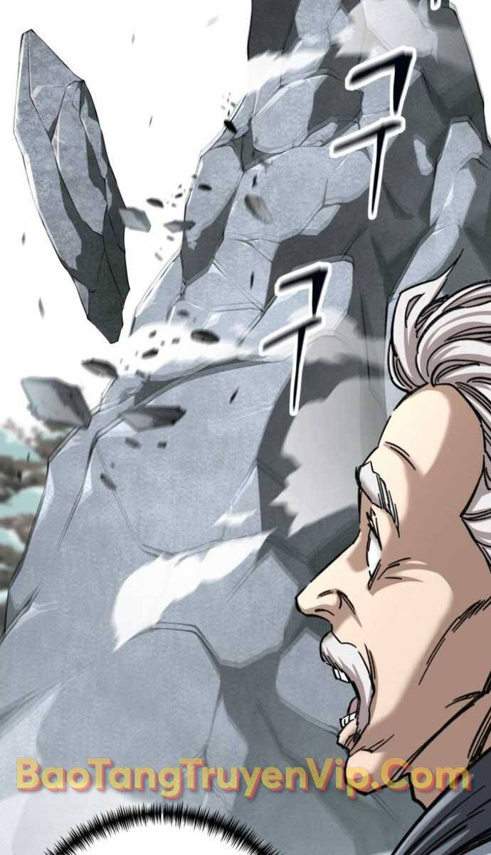 Ông Võ Giả Và Cháu Chí Tôn Chap 18 - Next Chap 19