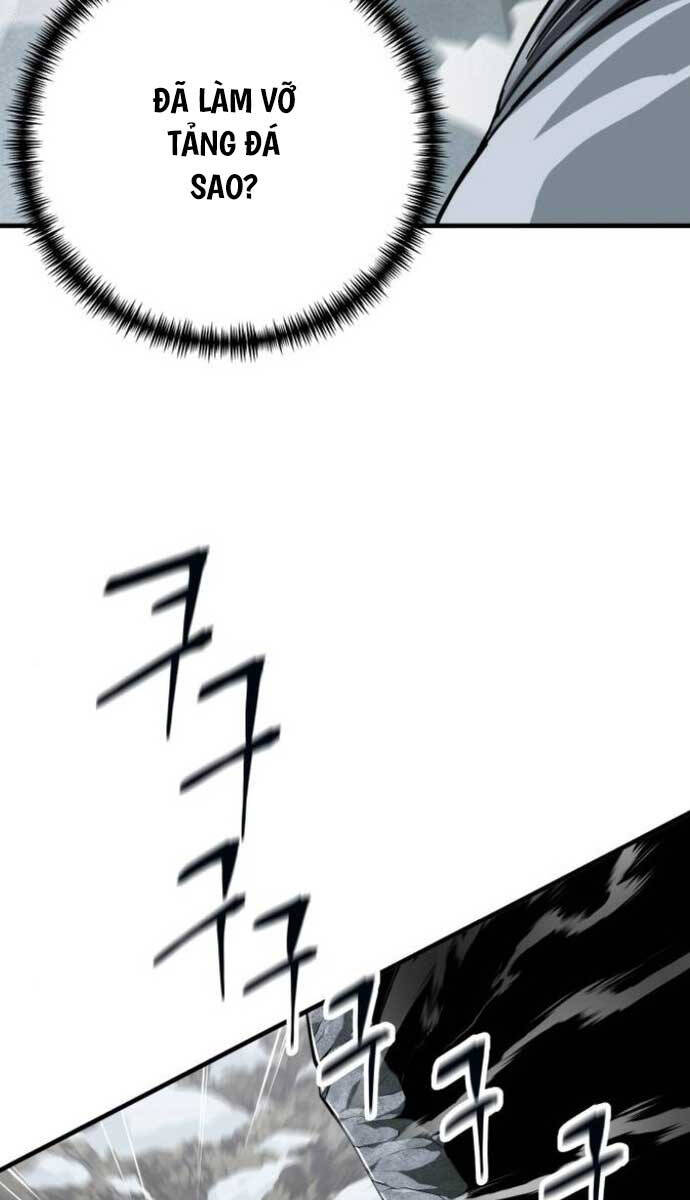 Ông Võ Giả Và Cháu Chí Tôn Chap 18 - Next Chap 19