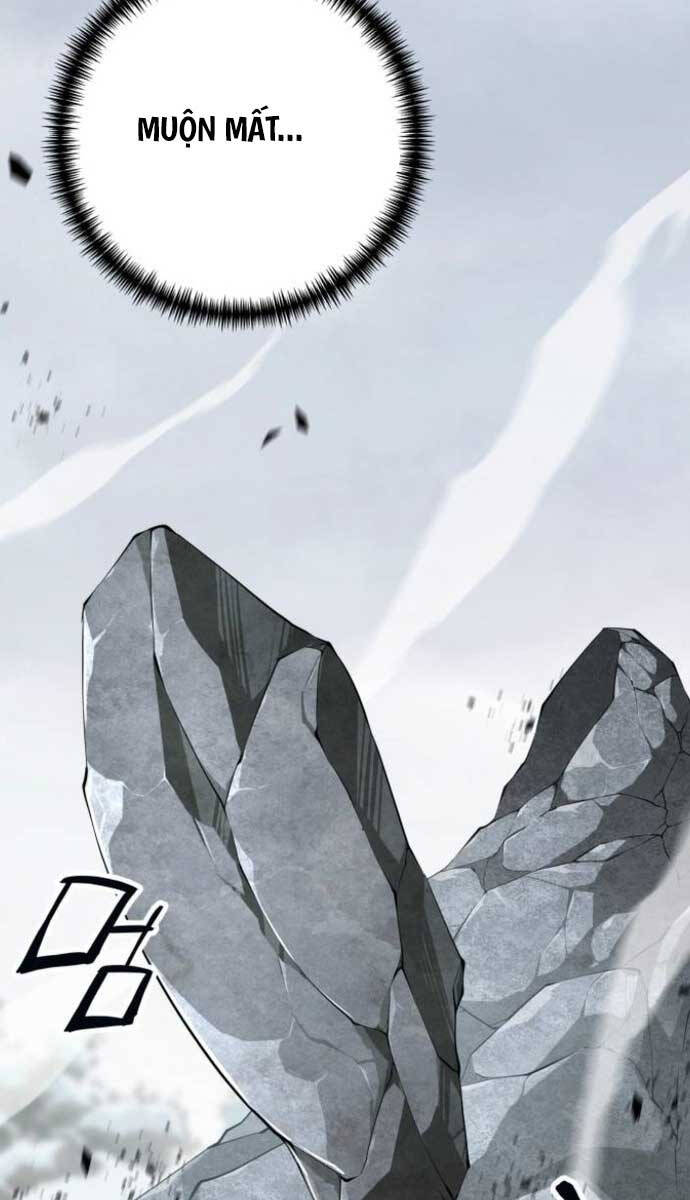 Ông Võ Giả Và Cháu Chí Tôn Chap 18 - Next Chap 19