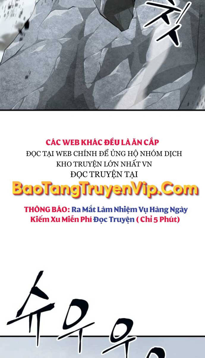 Ông Võ Giả Và Cháu Chí Tôn Chap 18 - Next Chap 19