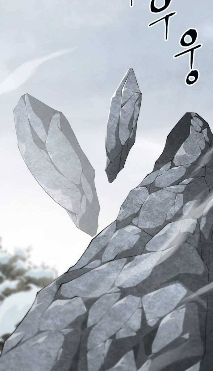 Ông Võ Giả Và Cháu Chí Tôn Chap 18 - Next Chap 19