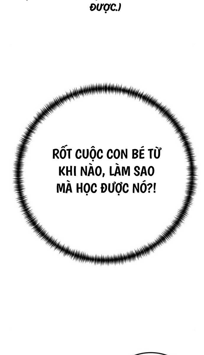 Ông Võ Giả Và Cháu Chí Tôn Chap 18 - Next Chap 19