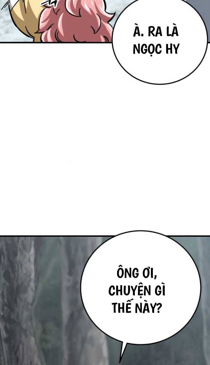 Ông Võ Giả Và Cháu Chí Tôn Chap 18 - Next Chap 19