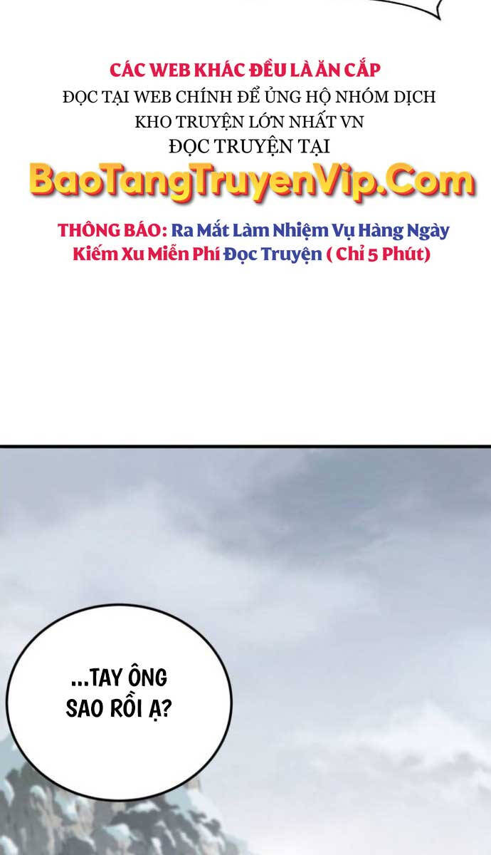 Ông Võ Giả Và Cháu Chí Tôn Chap 18 - Next Chap 19