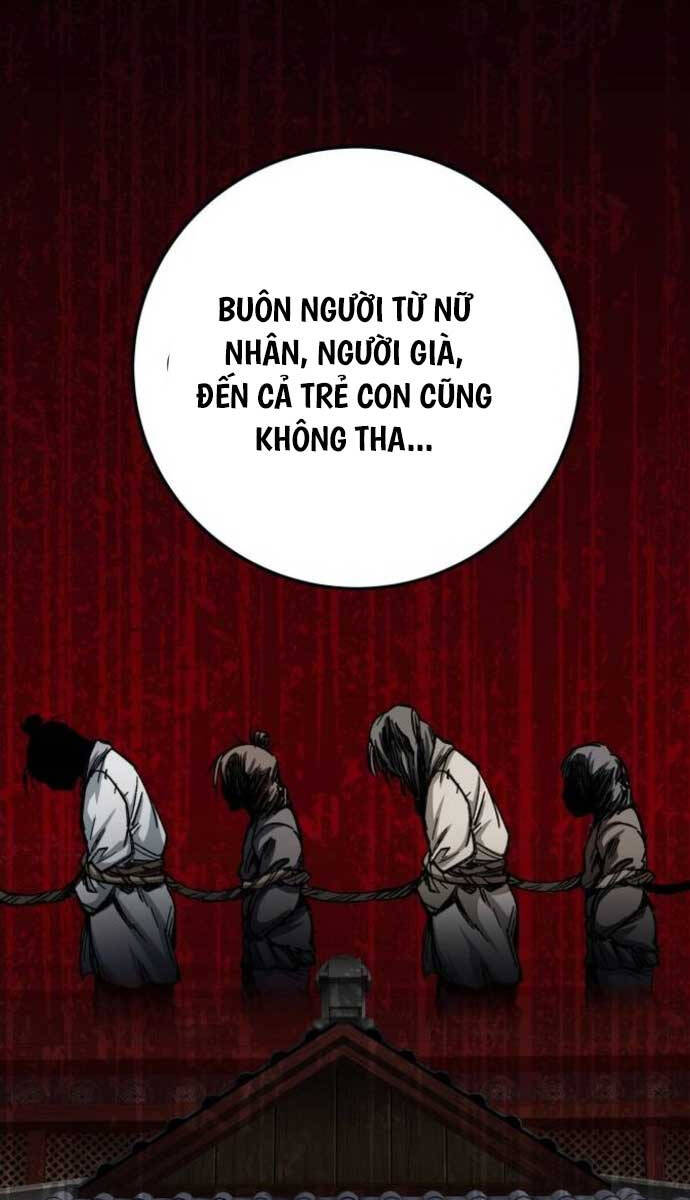 Ông Võ Giả Và Cháu Chí Tôn Chap 18 - Next Chap 19