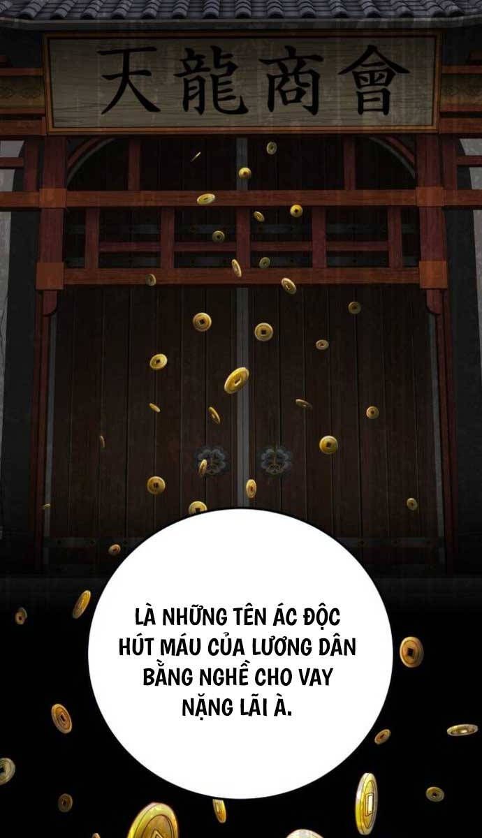 Ông Võ Giả Và Cháu Chí Tôn Chap 18 - Next Chap 19