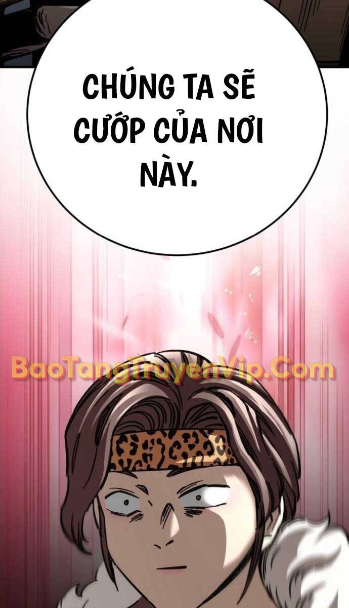 Ông Võ Giả Và Cháu Chí Tôn Chap 18 - Next Chap 19