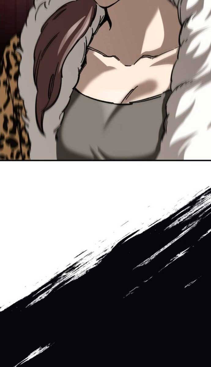Ông Võ Giả Và Cháu Chí Tôn Chap 18 - Next Chap 19