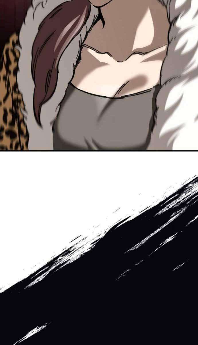 Ông Võ Giả Và Cháu Chí Tôn Chap 18 - Next Chap 19