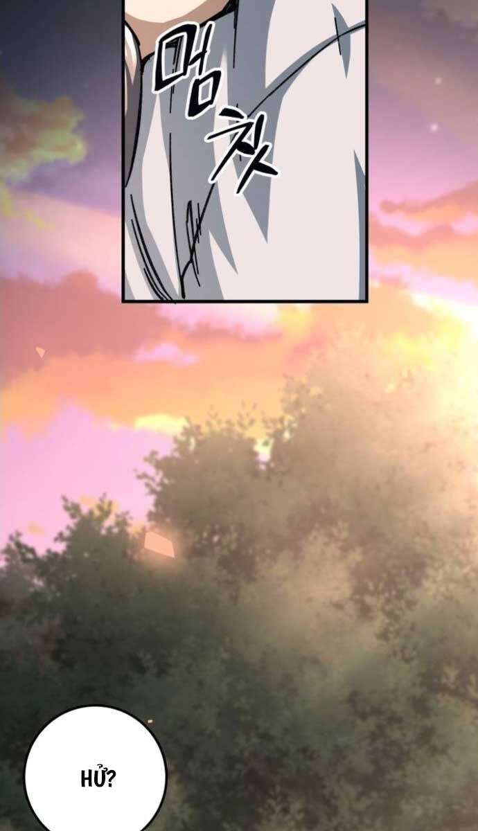 Ông Võ Giả Và Cháu Chí Tôn Chap 18 - Next Chap 19