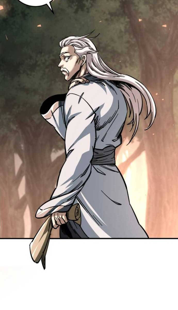Ông Võ Giả Và Cháu Chí Tôn Chap 18 - Next Chap 19