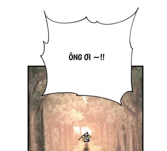 Ông Võ Giả Và Cháu Chí Tôn Chap 18 - Next Chap 19