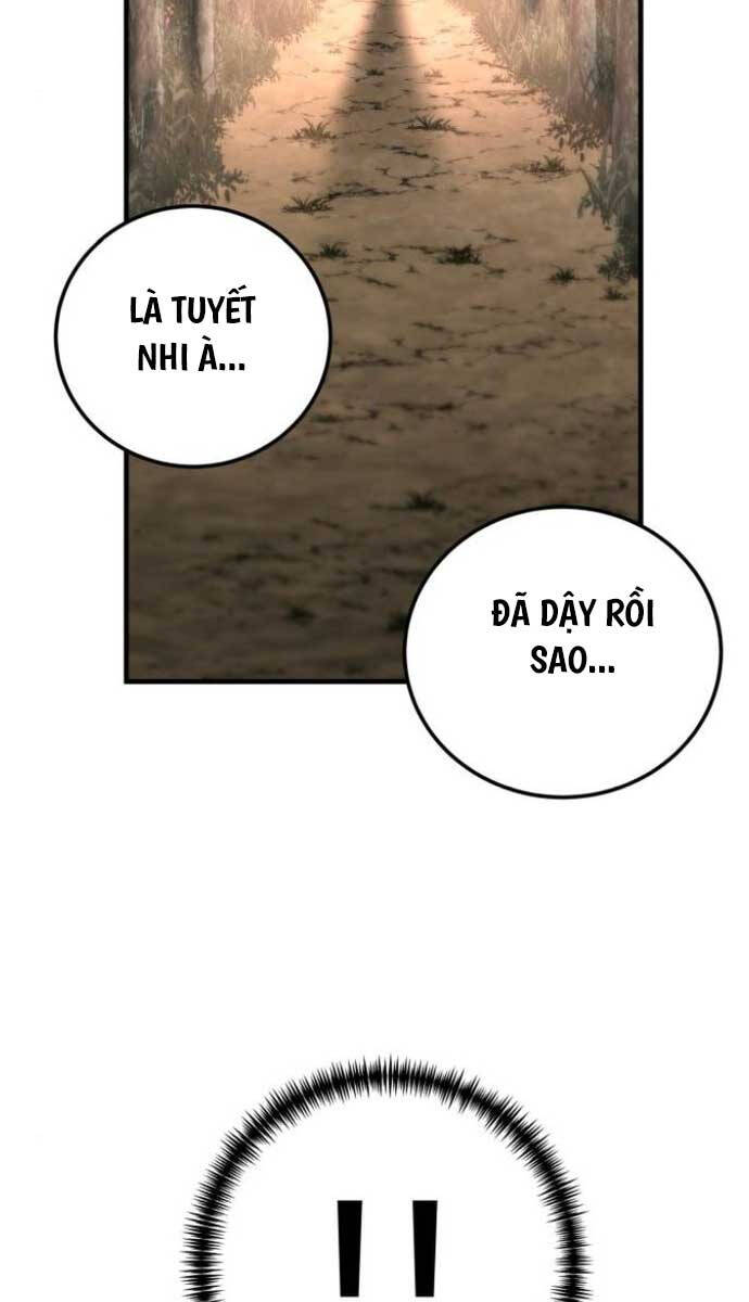Ông Võ Giả Và Cháu Chí Tôn Chap 18 - Next Chap 19
