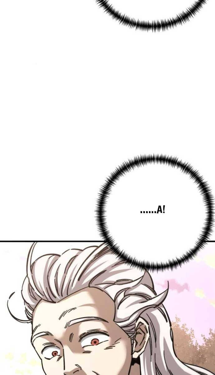 Ông Võ Giả Và Cháu Chí Tôn Chap 18 - Next Chap 19