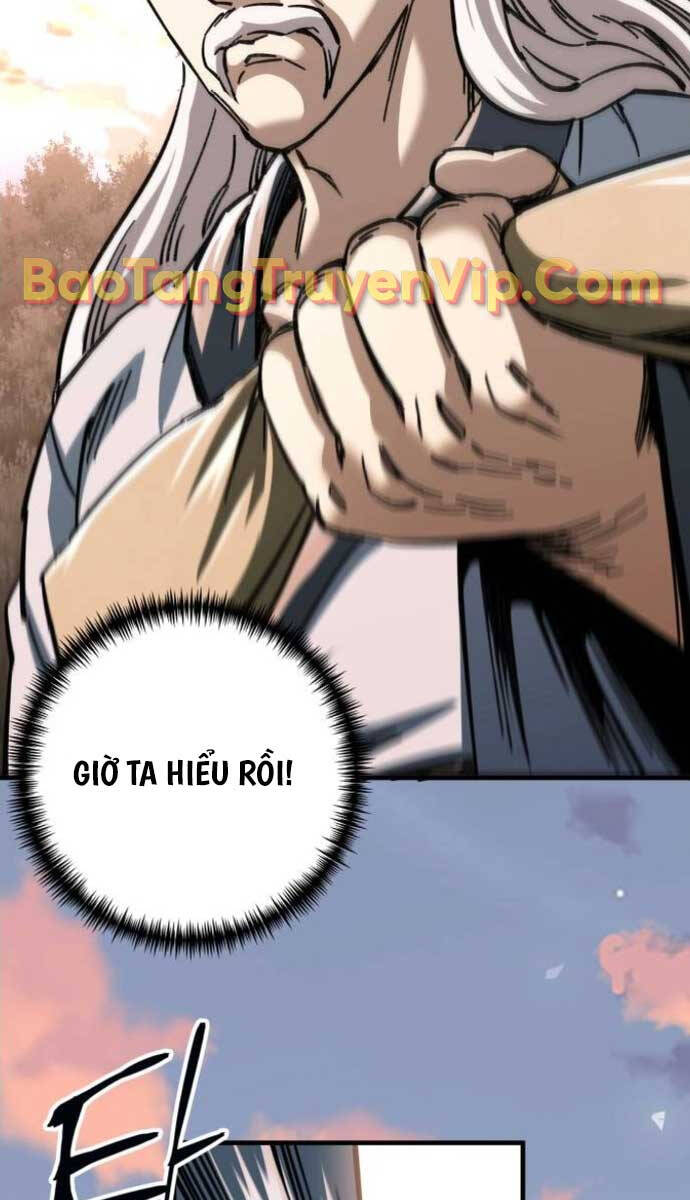 Ông Võ Giả Và Cháu Chí Tôn Chap 18 - Next Chap 19