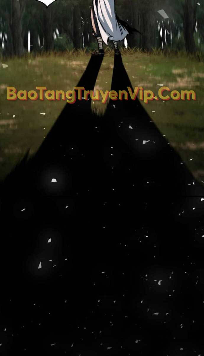 Ông Võ Giả Và Cháu Chí Tôn Chap 18 - Next Chap 19