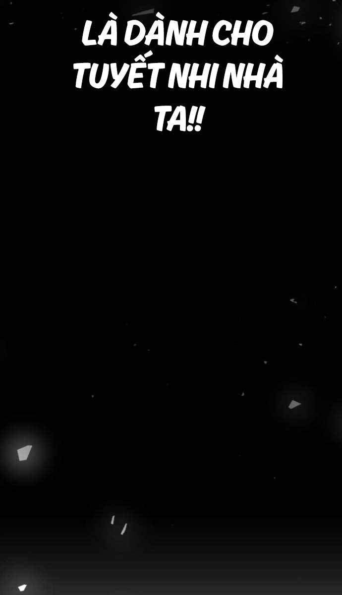 Ông Võ Giả Và Cháu Chí Tôn Chap 18 - Next Chap 19