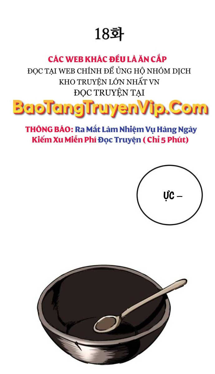 Ông Võ Giả Và Cháu Chí Tôn Chap 18 - Next Chap 19