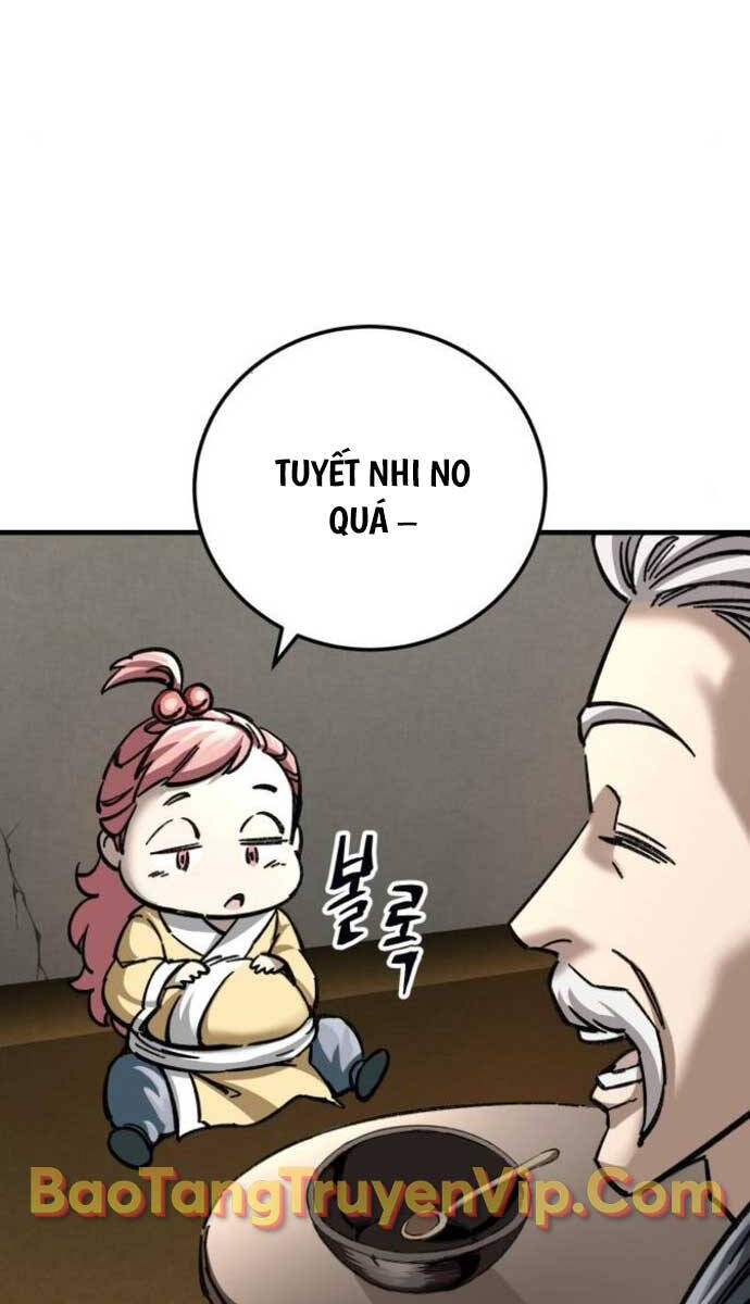 Ông Võ Giả Và Cháu Chí Tôn Chap 18 - Next Chap 19
