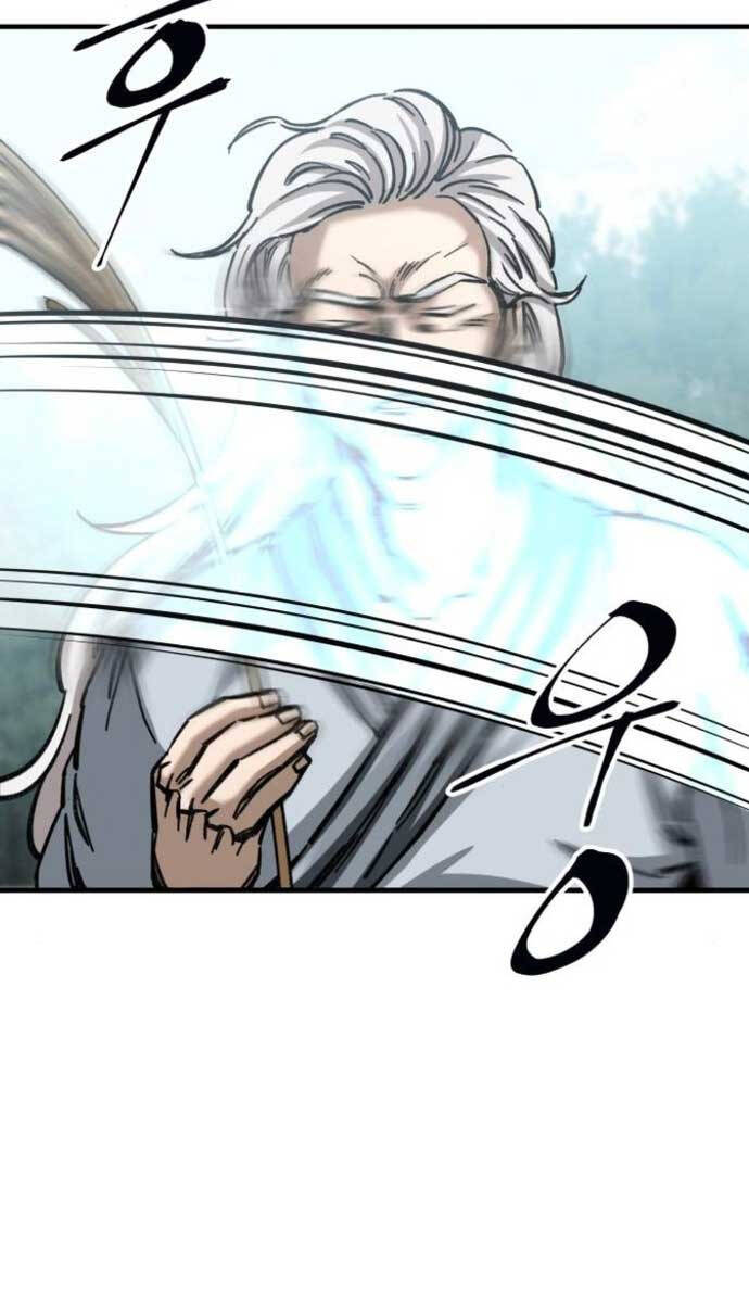 Ông Võ Giả Và Cháu Chí Tôn Chap 18 - Next Chap 19