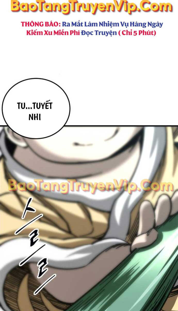 Ông Võ Giả Và Cháu Chí Tôn Chap 18 - Next Chap 19