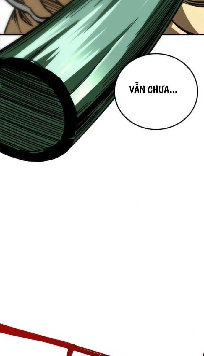 Ông Võ Giả Và Cháu Chí Tôn Chap 18 - Next Chap 19