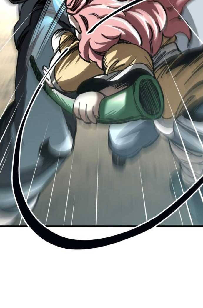 Ông Võ Giả Và Cháu Chí Tôn Chap 18 - Next Chap 19