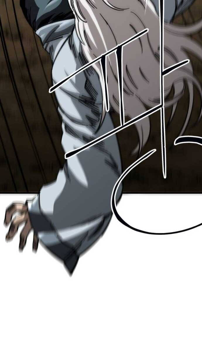 Ông Võ Giả Và Cháu Chí Tôn Chap 18 - Next Chap 19