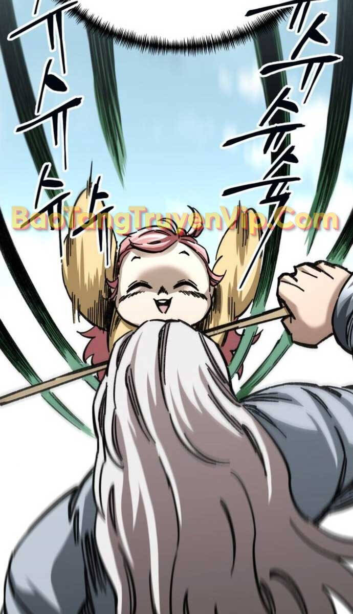 Ông Võ Giả Và Cháu Chí Tôn Chap 18 - Next Chap 19
