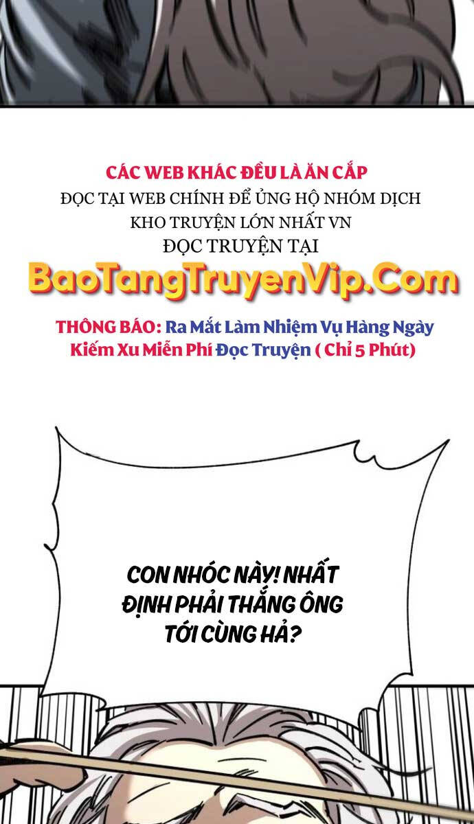 Ông Võ Giả Và Cháu Chí Tôn Chap 18 - Next Chap 19