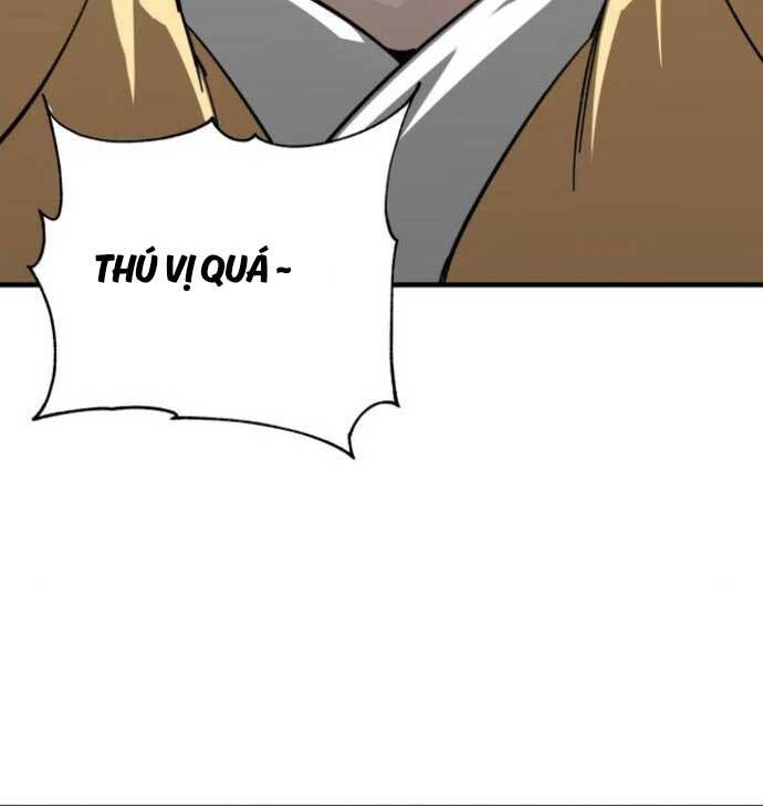 Ông Võ Giả Và Cháu Chí Tôn Chap 18 - Next Chap 19